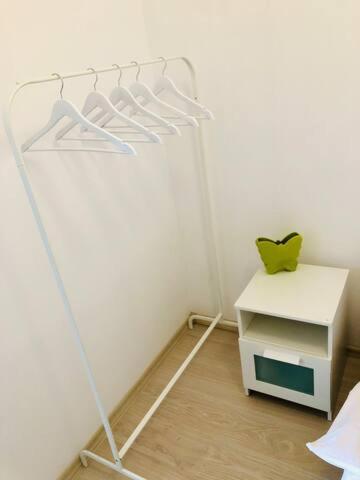 טימישוארה Joy City Stay Vivalia V4-5 מראה חיצוני תמונה