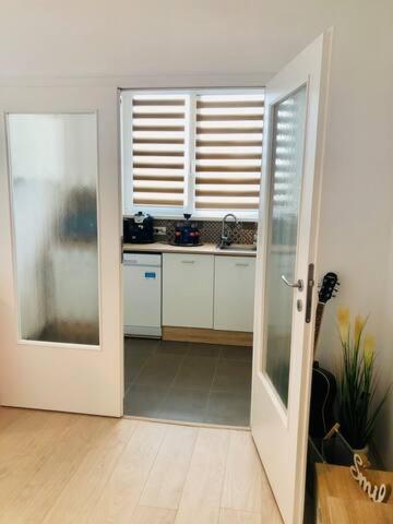 טימישוארה Joy City Stay Vivalia V4-5 מראה חיצוני תמונה