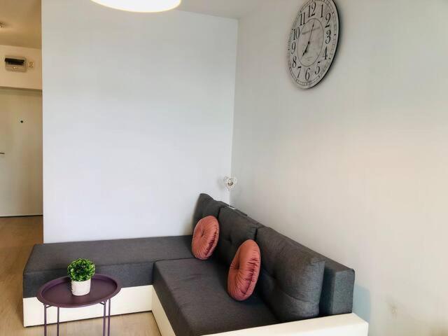 טימישוארה Joy City Stay Vivalia V4-5 מראה חיצוני תמונה