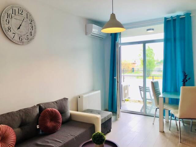 טימישוארה Joy City Stay Vivalia V4-5 מראה חיצוני תמונה