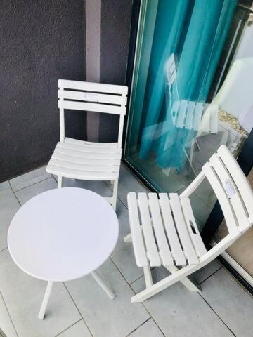 טימישוארה Joy City Stay Vivalia V4-5 מראה חיצוני תמונה