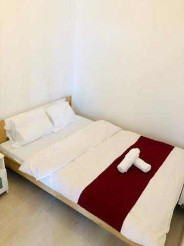 טימישוארה Joy City Stay Vivalia V4-5 מראה חיצוני תמונה