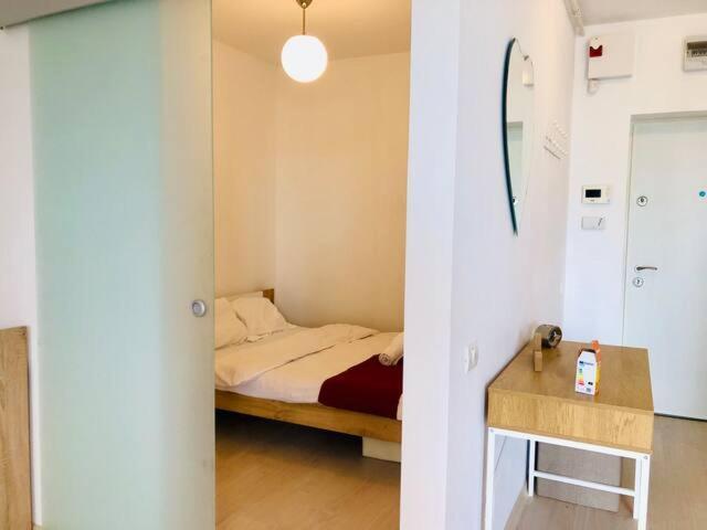 טימישוארה Joy City Stay Vivalia V4-5 מראה חיצוני תמונה