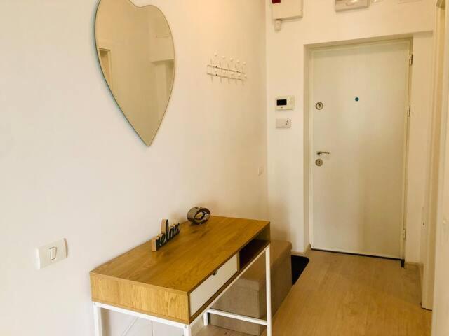 טימישוארה Joy City Stay Vivalia V4-5 מראה חיצוני תמונה
