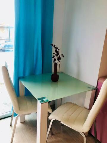 טימישוארה Joy City Stay Vivalia V4-5 מראה חיצוני תמונה