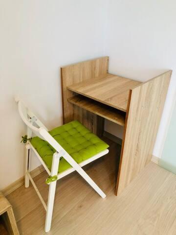 טימישוארה Joy City Stay Vivalia V4-5 מראה חיצוני תמונה